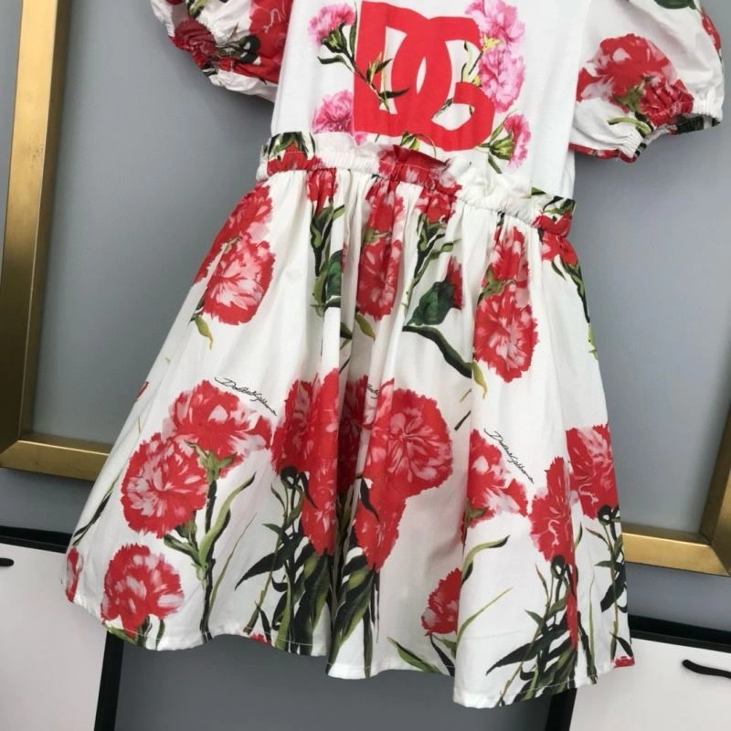OnTrend Dolce Gabbana Kids 119448