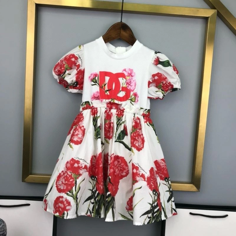 OnTrend Dolce Gabbana Kids 119448