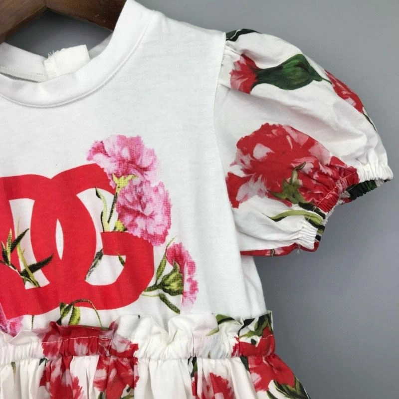 OnTrend Dolce Gabbana Kids 119448