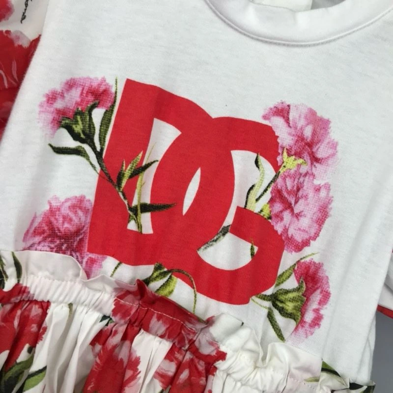 OnTrend Dolce Gabbana Kids 119448
