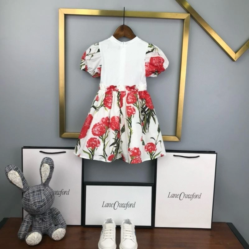 OnTrend Dolce Gabbana Kids 119448