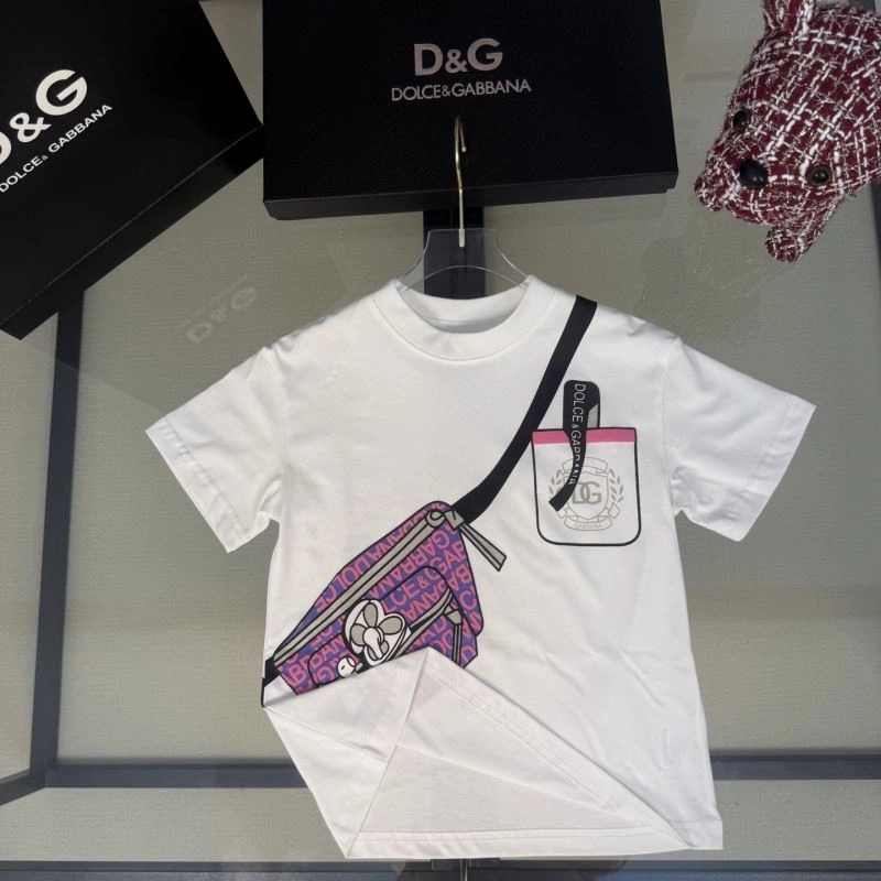 Dolce Gabbana Kids EyeCatching 119434