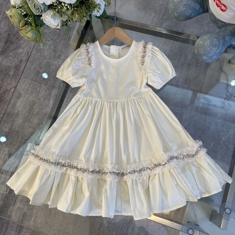 Dolce Gabbana Kids Timeless 119428
