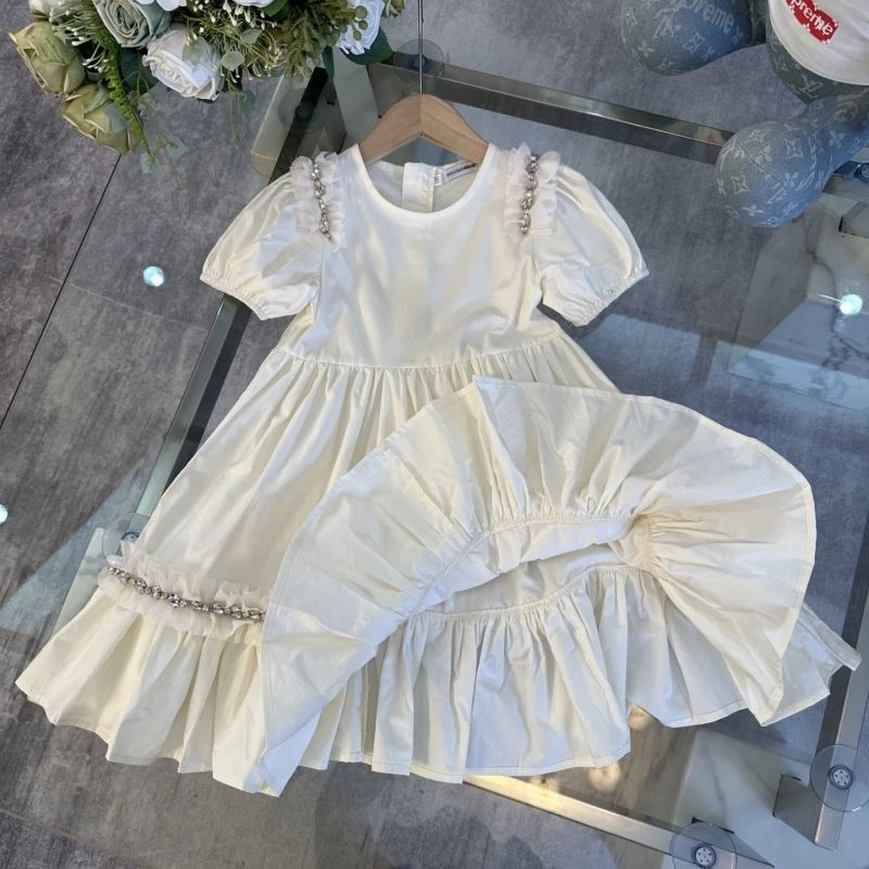 Dolce Gabbana Kids Timeless 119428