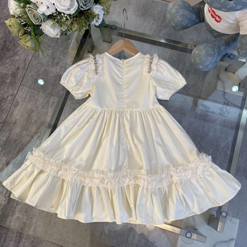 Dolce Gabbana Kids Timeless 119428
