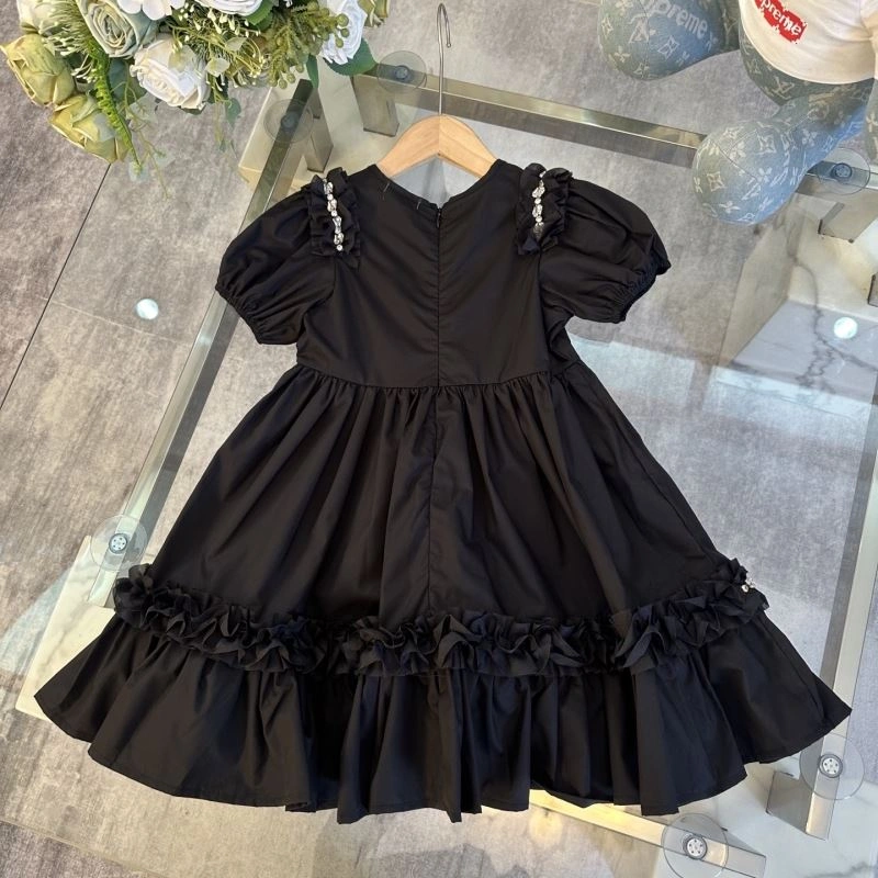 Dolce Gabbana Kids Effortless 119456