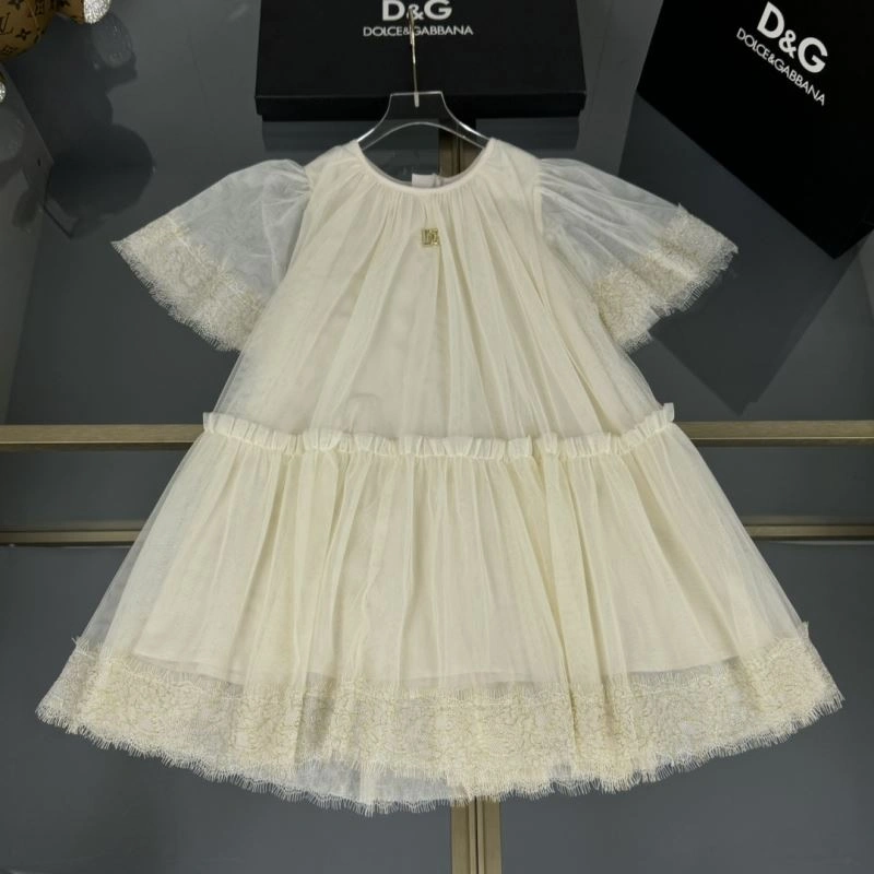 Dolce Gabbana Kids NewStyle 119443