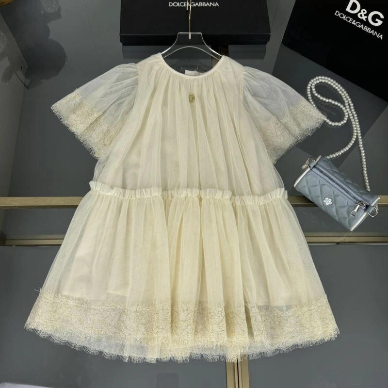 Dolce Gabbana Kids NewStyle 119443