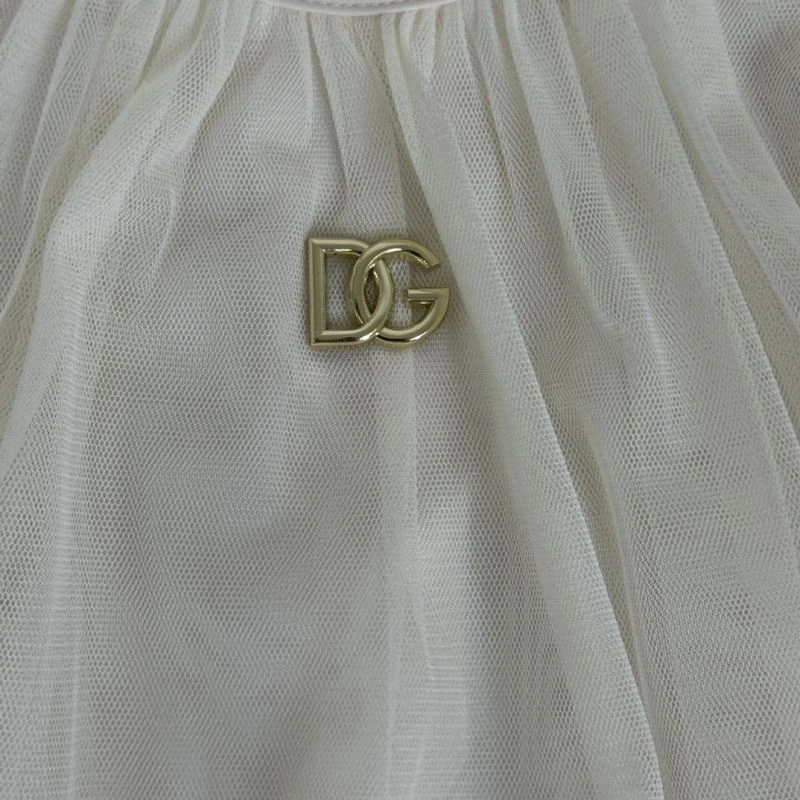Dolce Gabbana Kids NewStyle 119443