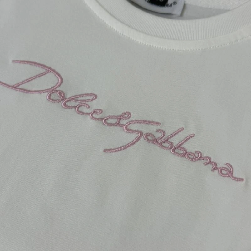 Dolce Gabbana Kids ZipUp 119451