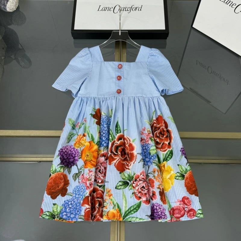 Casual Dolce Gabbana Kids 119430