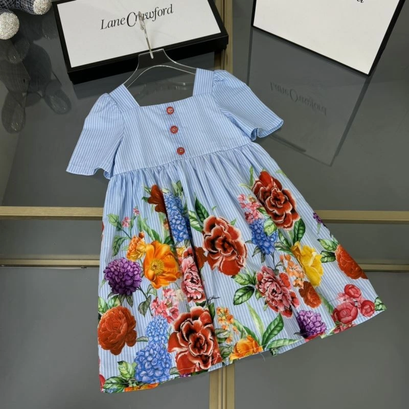 Casual Dolce Gabbana Kids 119430