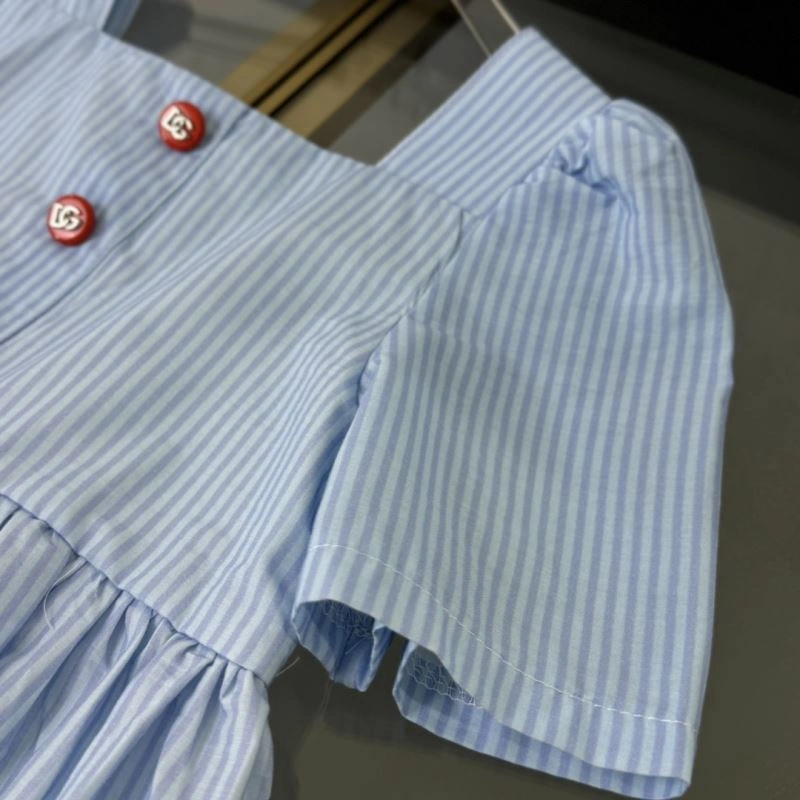 Casual Dolce Gabbana Kids 119430
