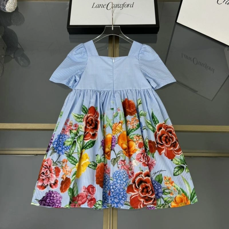 Casual Dolce Gabbana Kids 119430