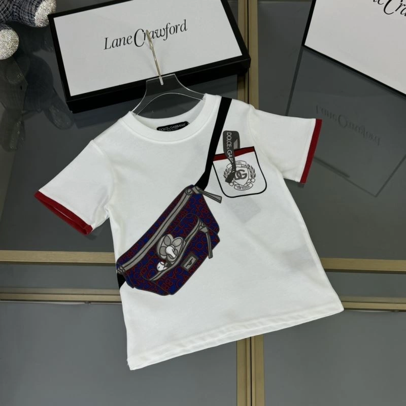 WeatherProof Dolce Gabbana Kids 119426