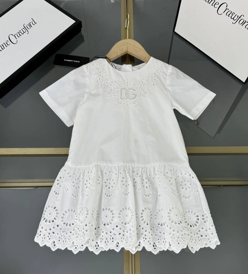 HighQuality Dolce Gabbana Kids 119427