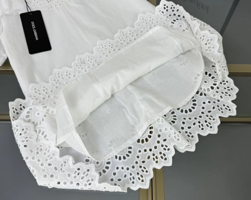 HighQuality Dolce Gabbana Kids 119427