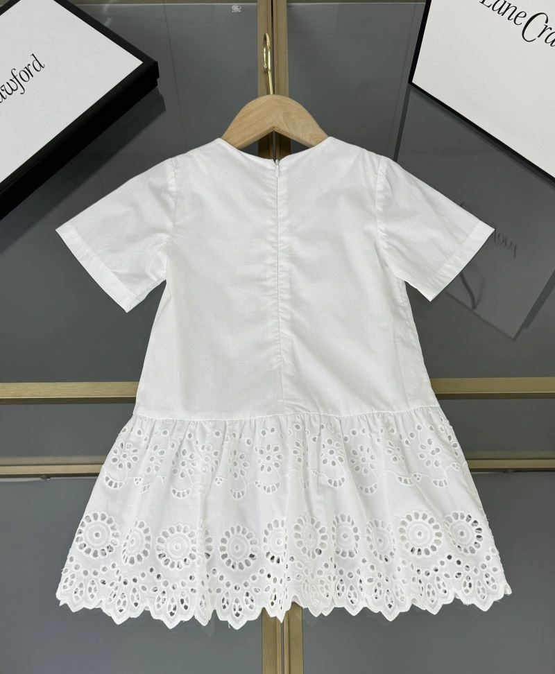 HighQuality Dolce Gabbana Kids 119427
