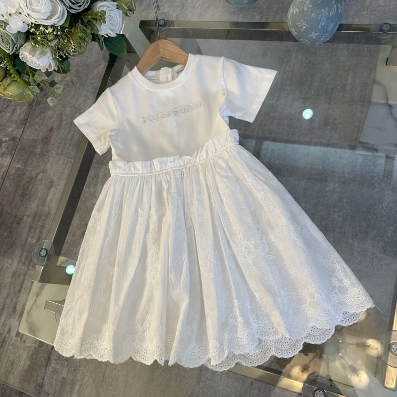 Comfortable Dolce Gabbana Kids 119423