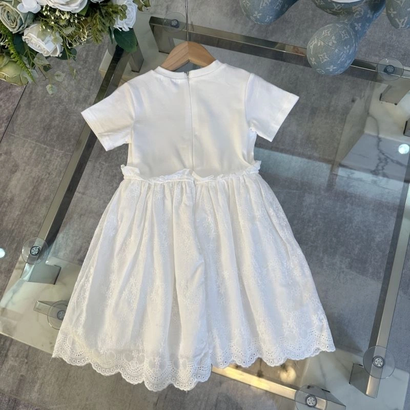 Comfortable Dolce Gabbana Kids 119423