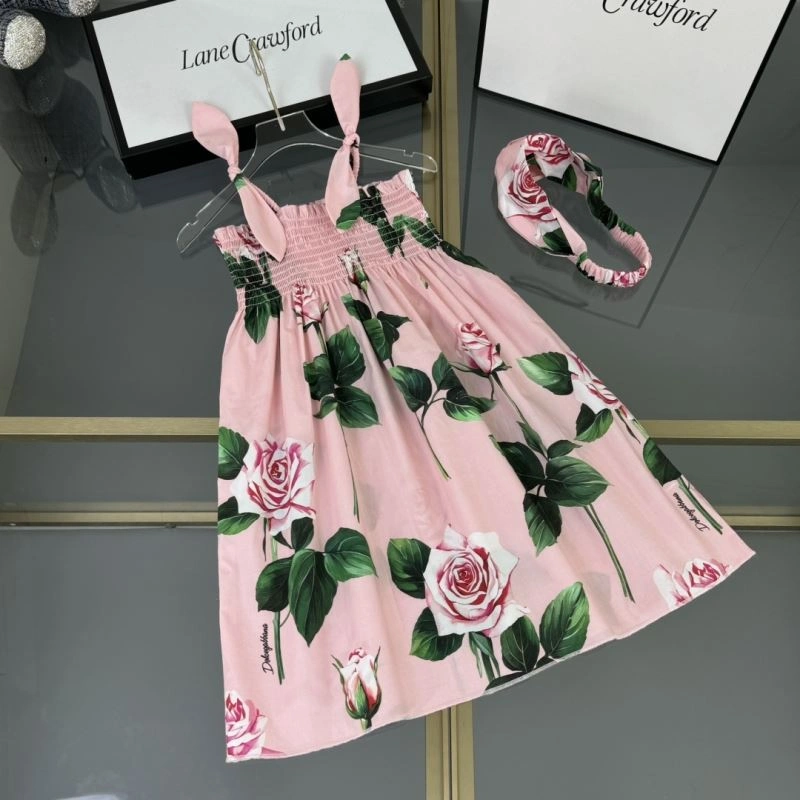 Classic Dolce Gabbana Kids 119422