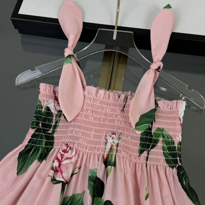 Classic Dolce Gabbana Kids 119422