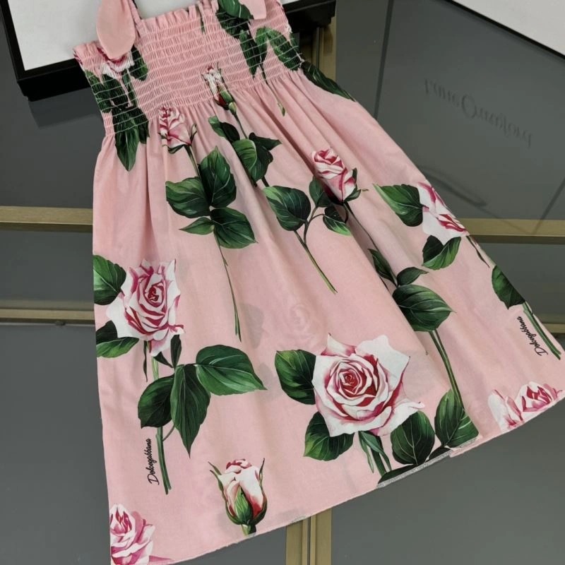 Classic Dolce Gabbana Kids 119422