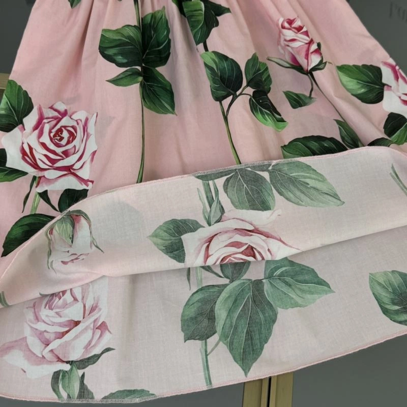Classic Dolce Gabbana Kids 119422
