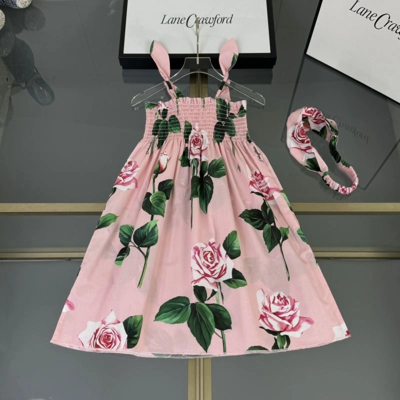 Classic Dolce Gabbana Kids 119422