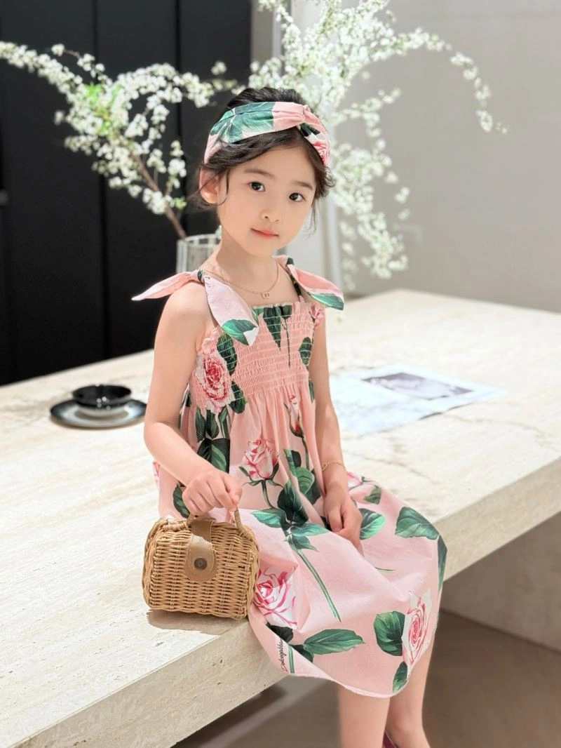 Classic Dolce Gabbana Kids 119422