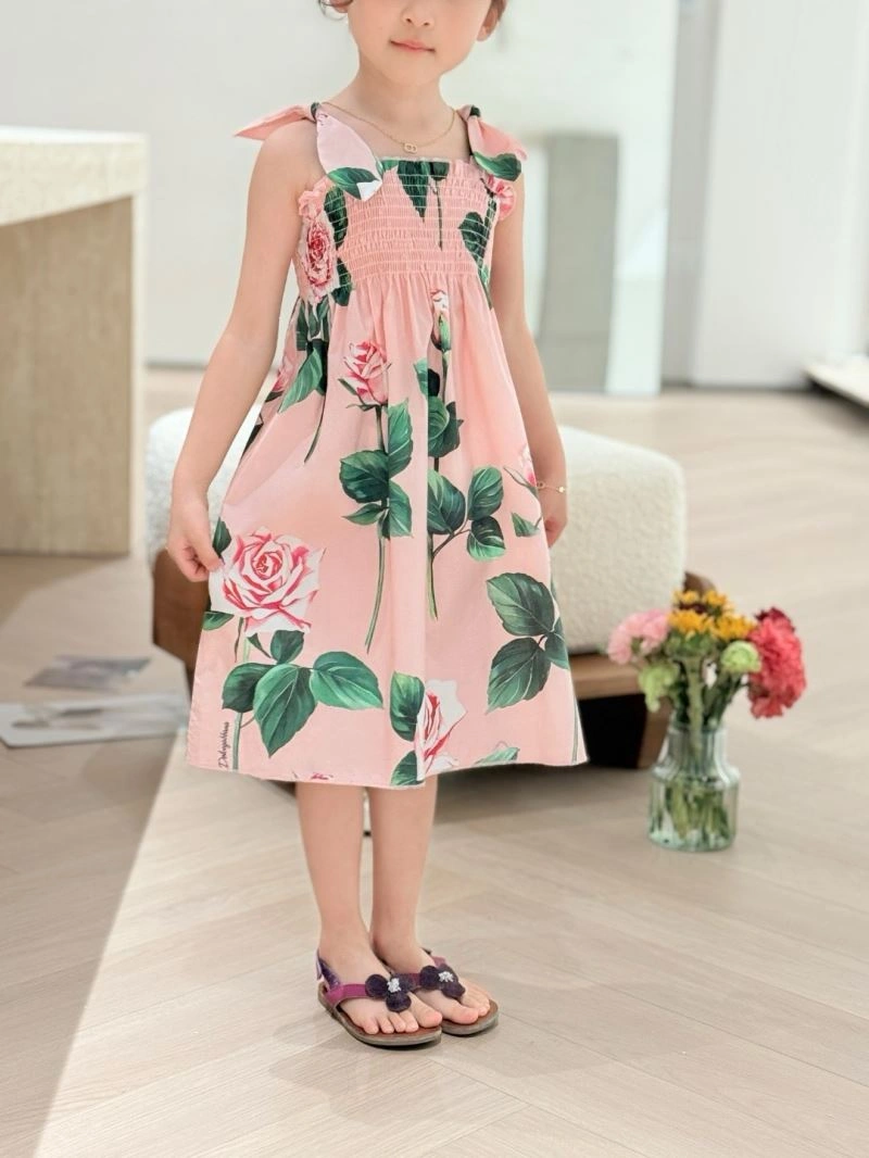 Classic Dolce Gabbana Kids 119422