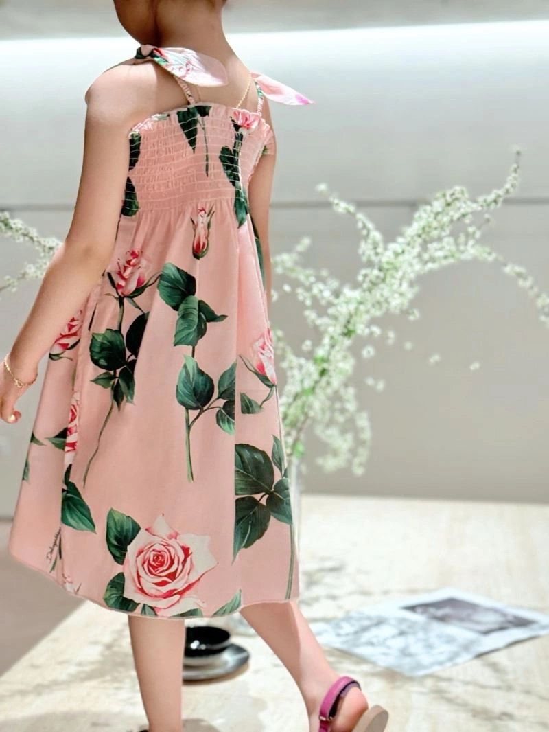 Classic Dolce Gabbana Kids 119422
