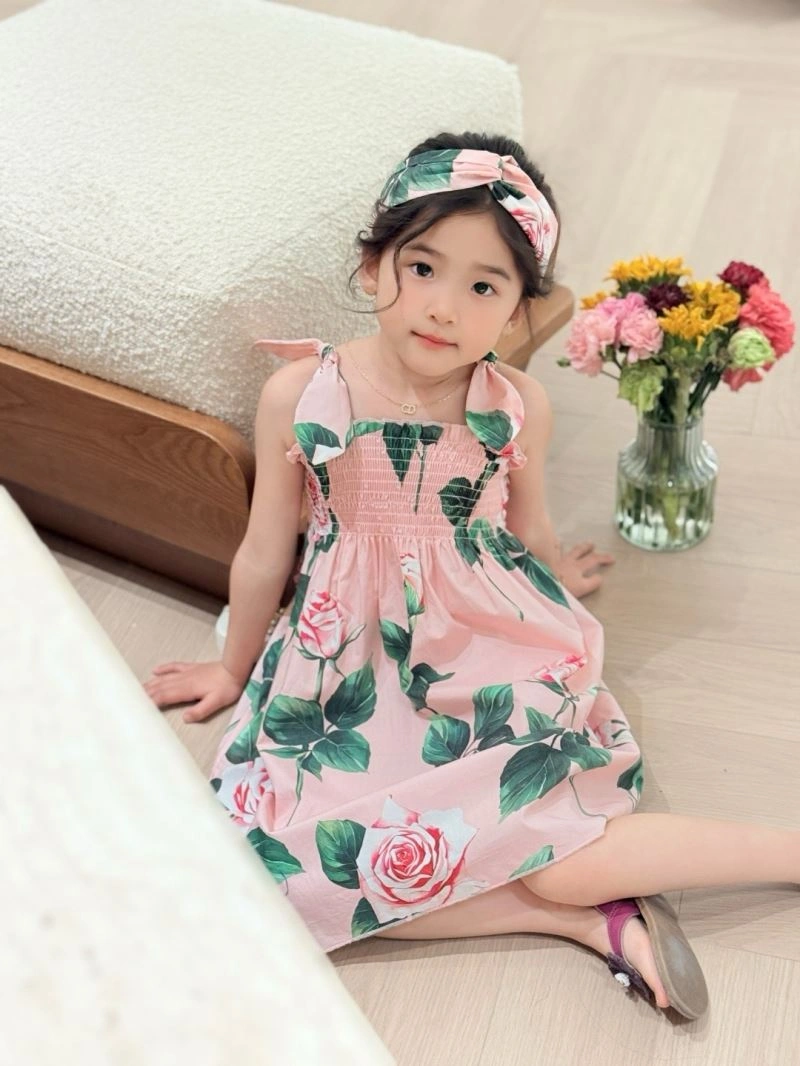 Classic Dolce Gabbana Kids 119422