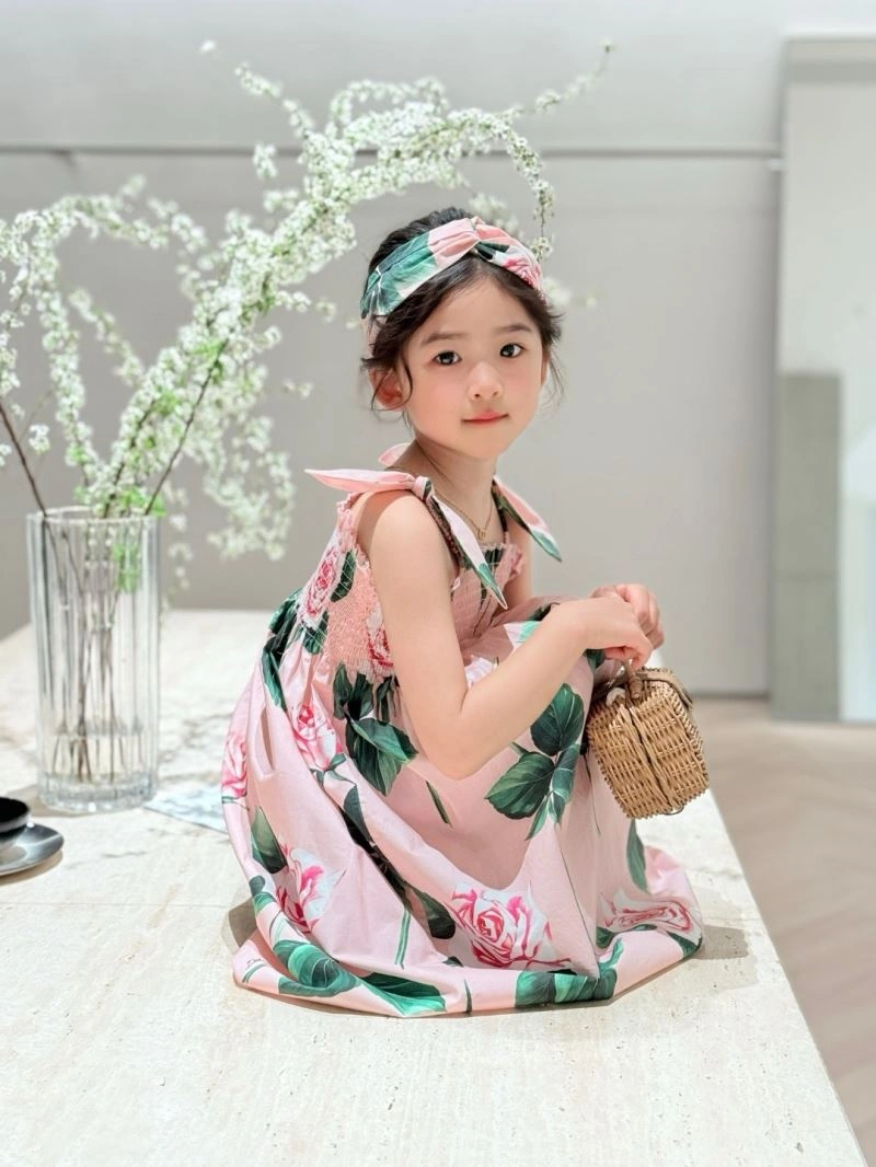 Classic Dolce Gabbana Kids 119422