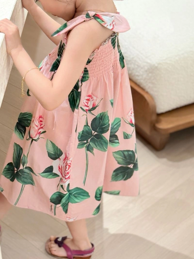 Classic Dolce Gabbana Kids 119422