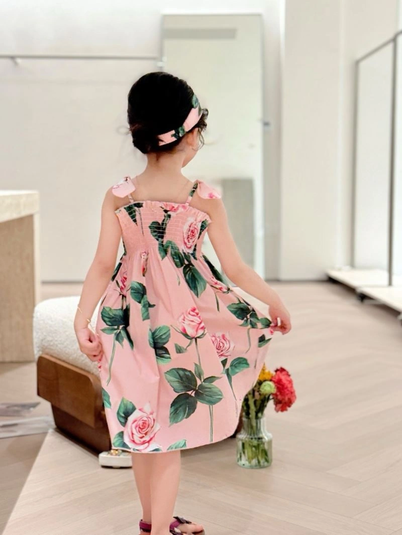 Classic Dolce Gabbana Kids 119422