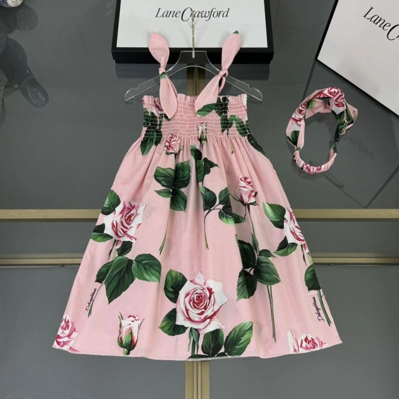 Classic Dolce Gabbana Kids 119422