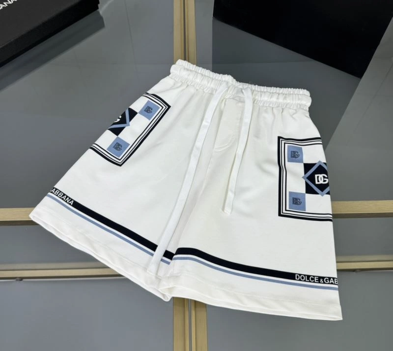 Dolce Gabbana Kids Unique 119420