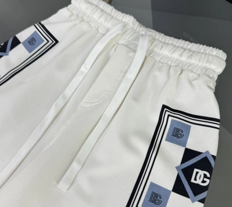 Dolce Gabbana Kids Unique 119420