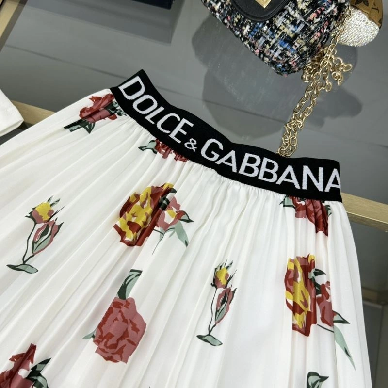 Dolce Gabbana Kids GoodFit 119416