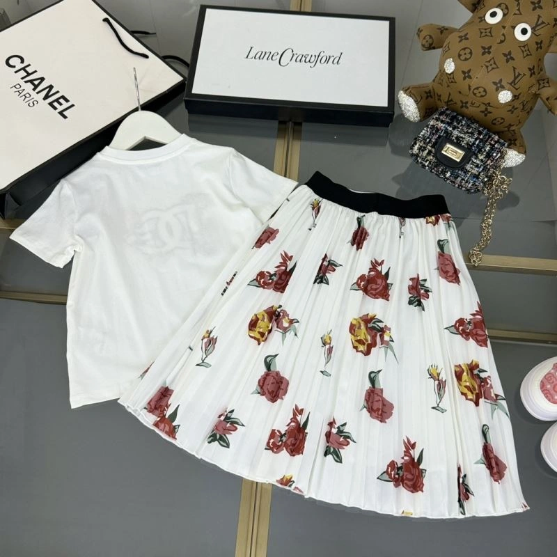 Dolce Gabbana Kids GoodFit 119416