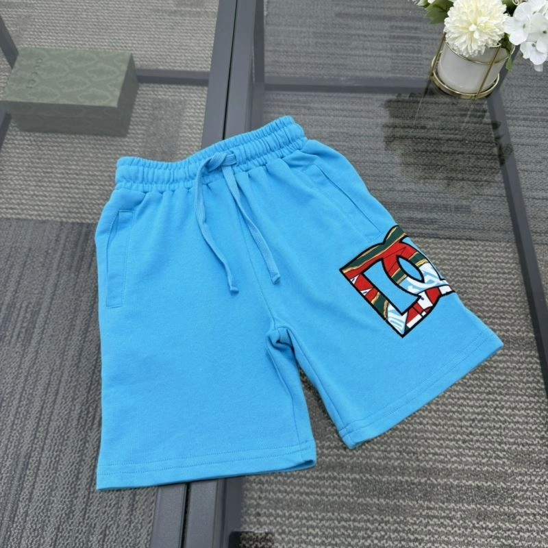 EasyCare Dolce Gabbana Kids 119401