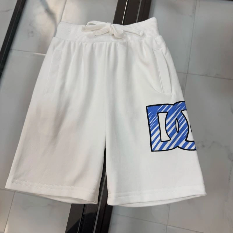 Dolce Gabbana Kids RelaxedFit 119406