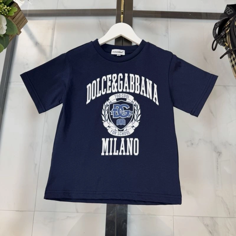 HighPerformance Dolce Gabbana Kids 119403
