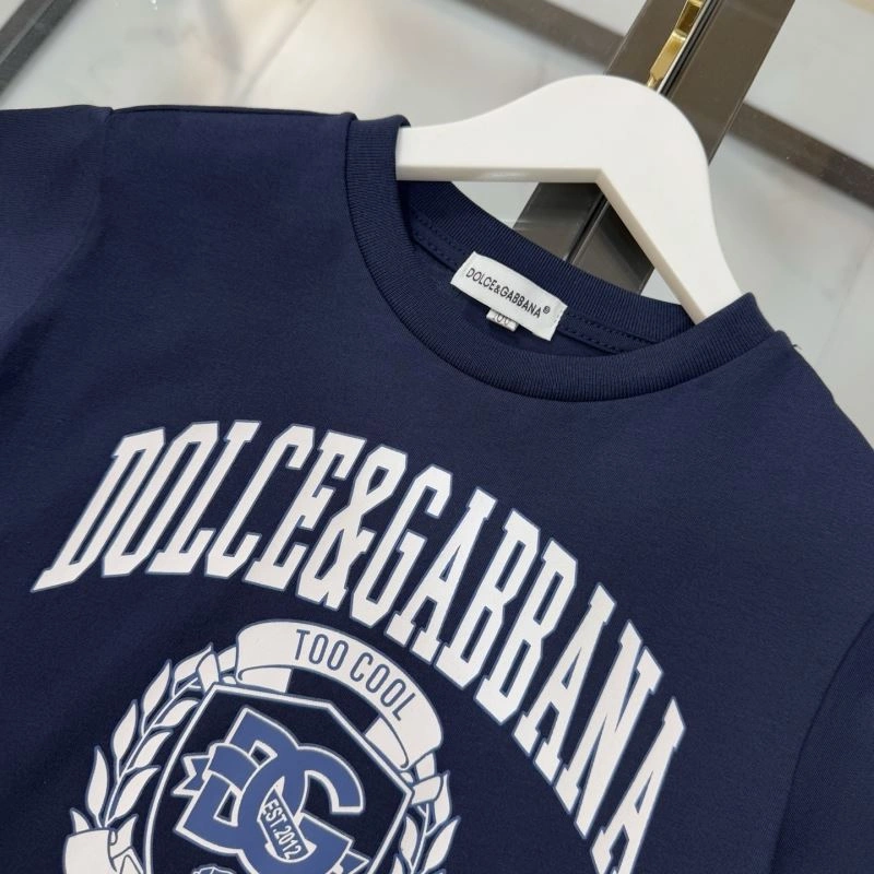 HighPerformance Dolce Gabbana Kids 119403