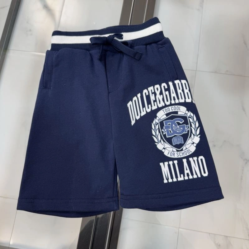 HighPerformance Dolce Gabbana Kids 119403