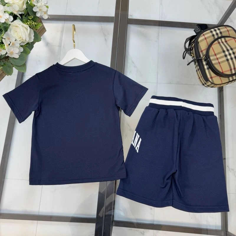 HighPerformance Dolce Gabbana Kids 119403