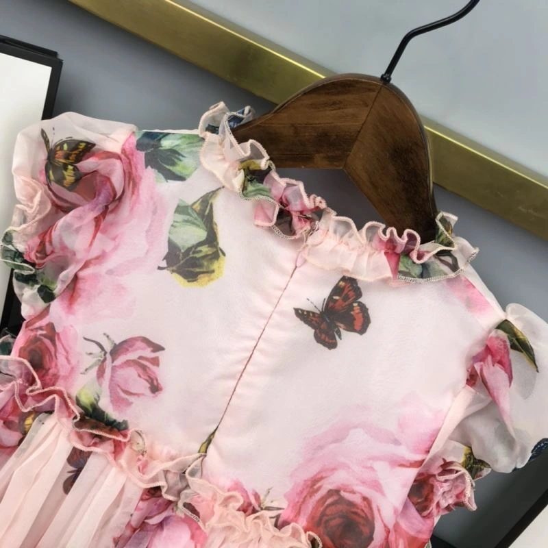 Dolce Gabbana Kids FastDry 119397