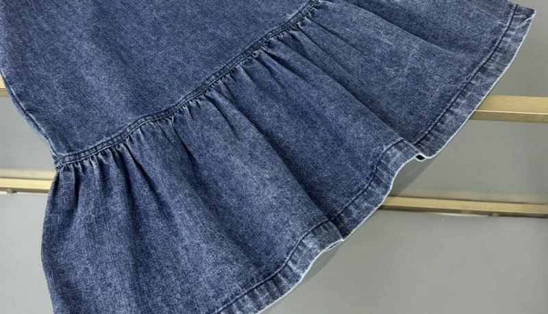 Dolce Gabbana Kids Soft 119400