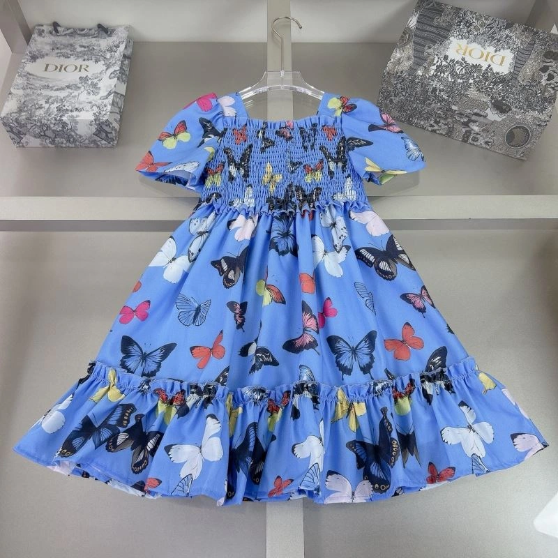 Dolce Gabbana Kids SoftTouch 119407